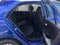 2018 Kia RIO EX 1.6 MT