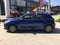 2018 Kia RIO EX 1.6 MT