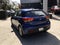 2018 Kia RIO EX 1.6 MT