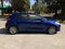 2018 Kia RIO EX 1.6 MT
