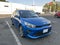 2023 Kia RIO EX PACK TA