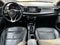 2018 Kia RIO EX PACK 1.6 AT