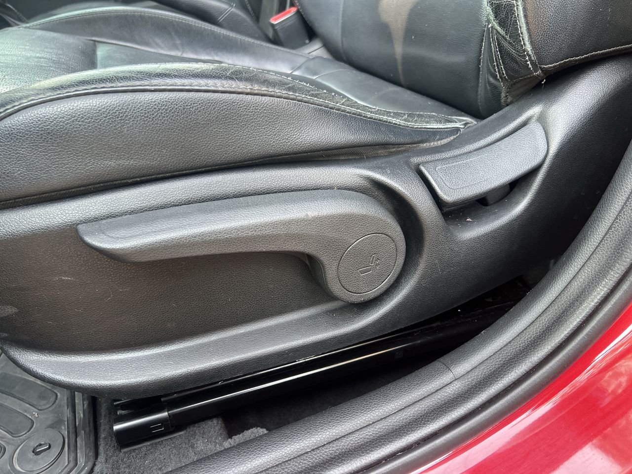 2018 Kia RIO EX PACK 1.6 AT