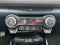 2018 Kia RIO EX PACK 1.6 AT
