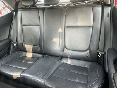 2018 Kia RIO EX PACK 1.6 AT