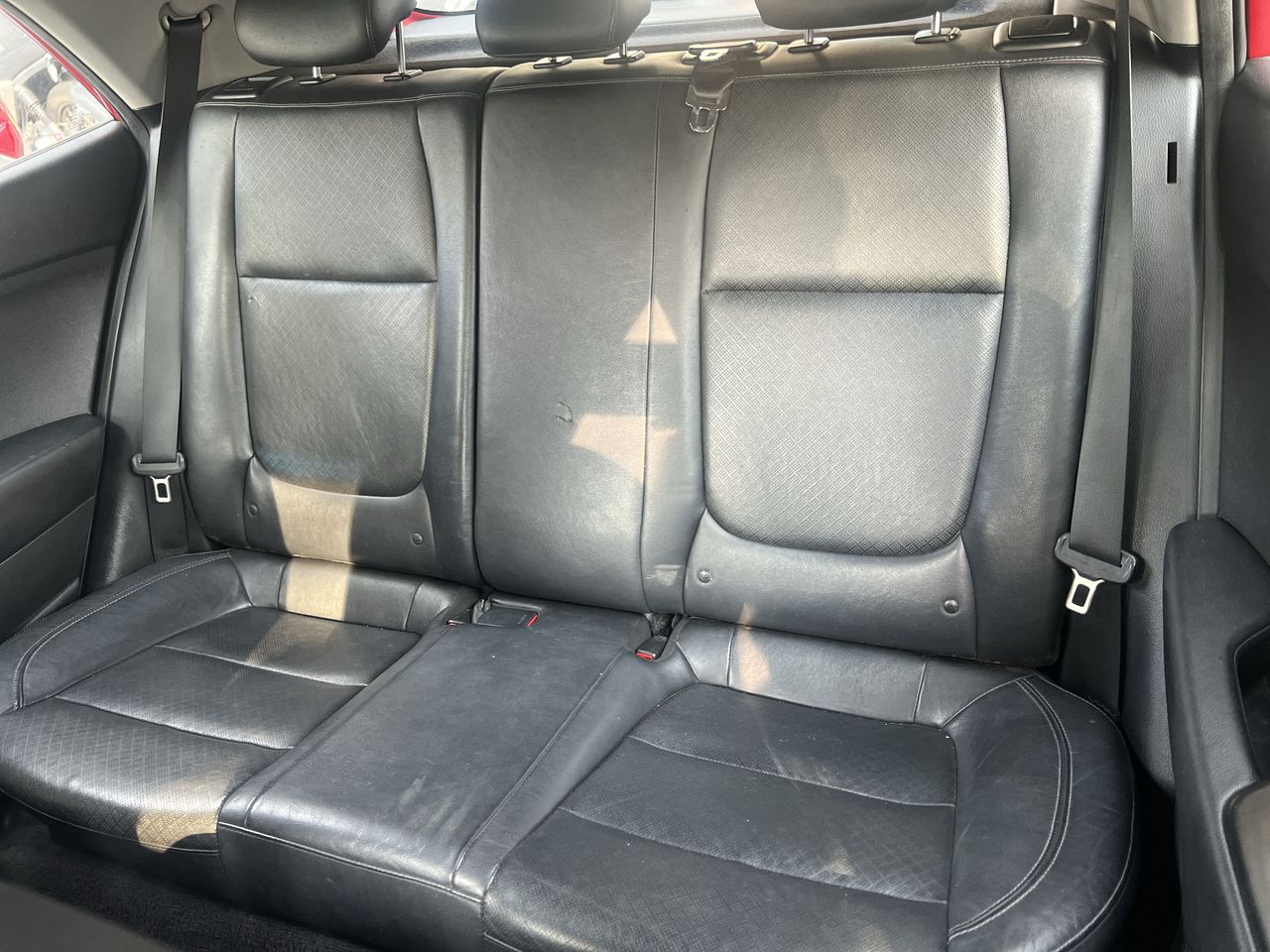 2018 Kia RIO EX PACK 1.6 AT