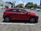 2018 Kia RIO EX PACK 1.6 AT
