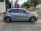 2021 Kia RIO S PACK MT
