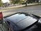 2021 Mazda Mazda CX-30 S GRAND TOURING 2WD
