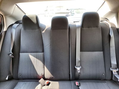 2025 Nissan SENTRA ADVANCE TM 25