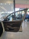 2023 Nissan SENTRA SENSE CVT 23