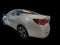 2023 Nissan SENTRA SENSE CVT 23
