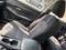 2022 Nissan SENTRA ADVANCE TM 22