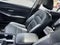 2024 Nissan SENTRA SENTRA SR PLATINUM CVT