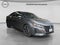2025 SHANTUI SENTRA SENSE CVT 25