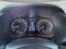 2024 Nissan SENTRA SENTRA SENSE CVT