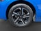2024 Nissan SENTRA SENTRA SENSE CVT
