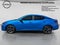2024 Nissan SENTRA SENTRA SENSE CVT