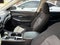 2023 Nissan SENTRA SR CVT 23