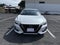2023 Nissan SENTRA SR CVT 23