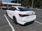 2023 Nissan SENTRA SR CVT 23