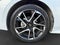 2025 Nissan SENTRA SR PLATINUM BITONO CVT PIEL GENUINA
