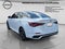 2025 Nissan SENTRA SR PLATINUM BITONO CVT PIEL GENUINA