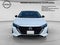 2025 Nissan SENTRA SR PLATINUM BITONO CVT PIEL GENUINA