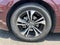 2023 Nissan SENTRA ADVANCE TM 23