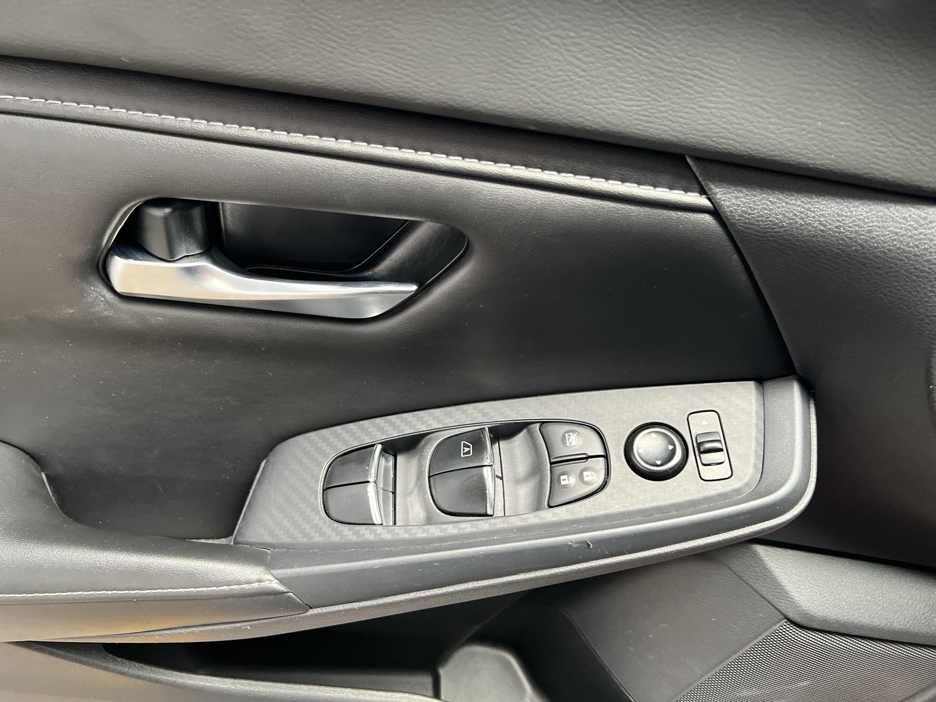 2023 Nissan SENTRA ADVANCE TM 23