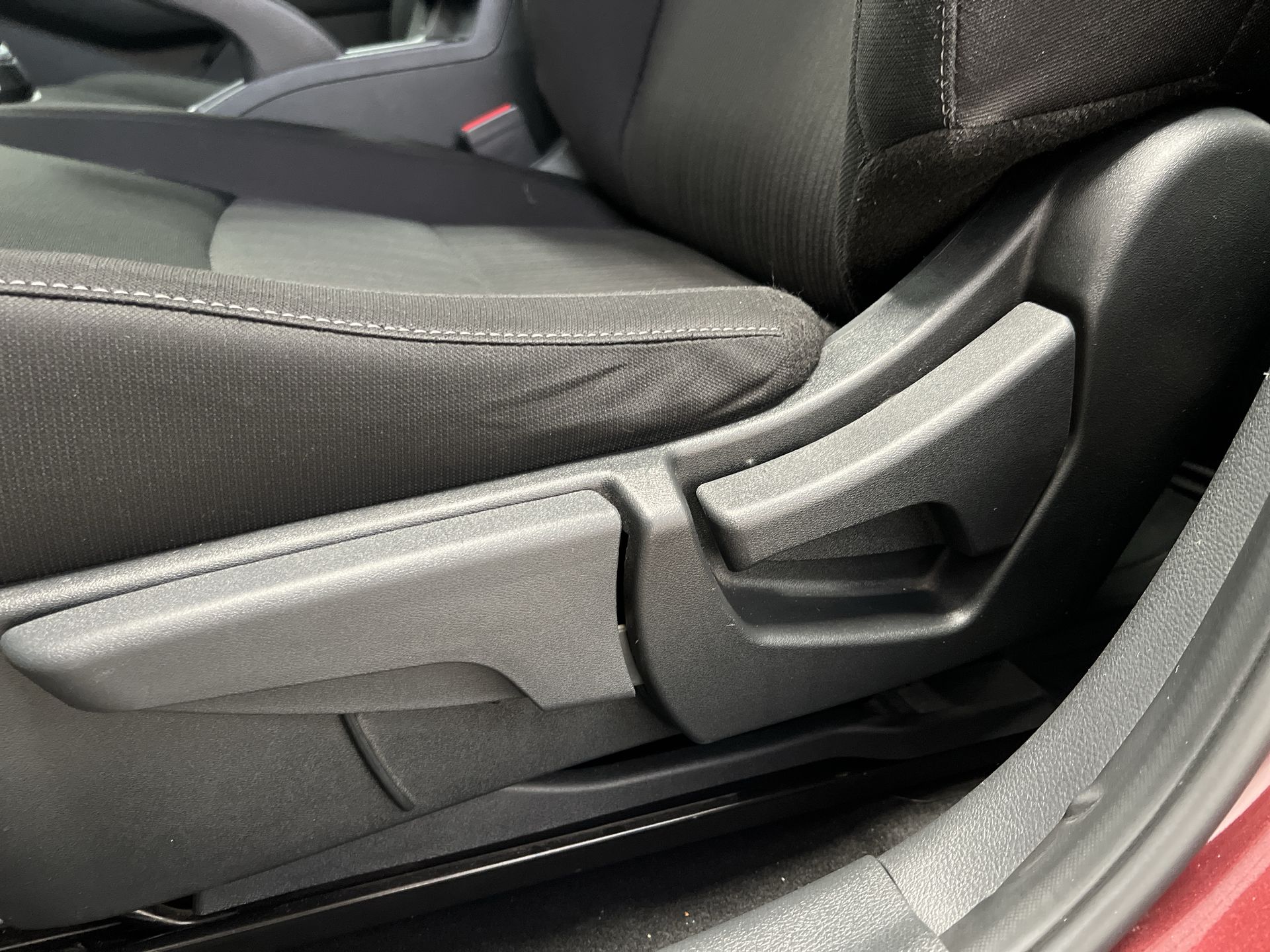 2023 Nissan SENTRA ADVANCE TM 23