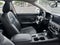 2025 Nissan SENTRA SR PLATINUM BITONO CVT 25