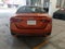 2025 Nissan SENTRA SR PLATINUM BITONO CVT 25