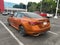 2025 Nissan SENTRA SR PLATINUM BITONO CVT 25