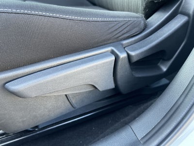 2023 Nissan SENTRA ADVANCE CVT 22