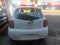 2016 Nissan MARCH MARCH ADVANCE TA AA