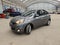 2018 Nissan MARCH ADVANCE TA
