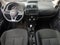 2023 Nissan MARCH ADVANCE TM 23