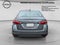 2024 Nissan VERSA ADVANCE MT 24