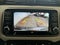 2021 Nissan VERSA ADVANCE MT 21