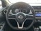 2022 Nissan VERSA ADVANCE CVT 22