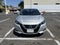 2022 Nissan VERSA ADVANCE CVT 22