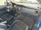 2024 Nissan VERSA ADVANCE CVT 24