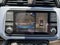 2024 Nissan VERSA ADVANCE CVT 24