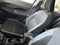 2024 Nissan VERSA ADVANCE CVT 24