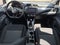 2024 Nissan VERSA SENSE MT 24