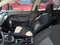 2024 Nissan VERSA SENSE MT 24