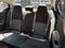 2024 Nissan VERSA SENSE MT 24