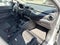 2024 Nissan VERSA SENSE MT 24
