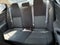 2024 Nissan VERSA SENSE MT 24